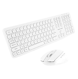 Keyboard Mouse Set