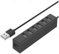 7Ports USB 2.0 HUB