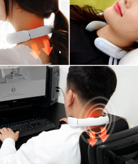 Neck Massager