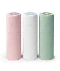 Portable USB Humidifier--TS-DPHU01-B