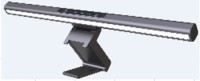 Monitor LED Bar